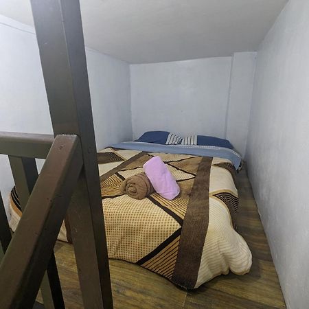קוסקו Lord Shiva Hostel מראה חיצוני תמונה