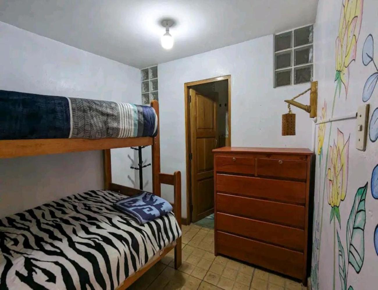 קוסקו Lord Shiva Hostel מראה חיצוני תמונה