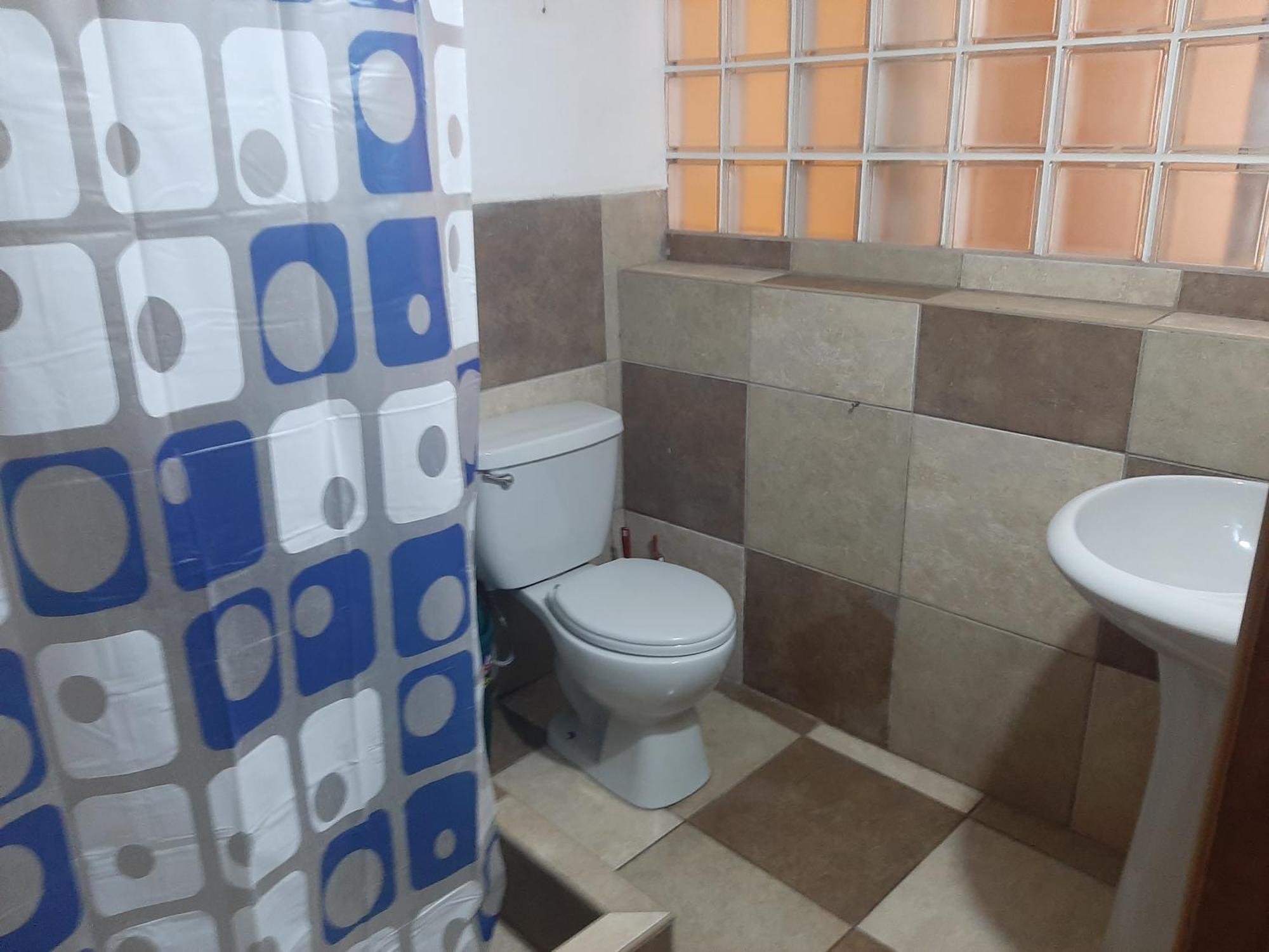 קוסקו Lord Shiva Hostel מראה חיצוני תמונה